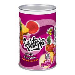 Product thumb gallery 328747