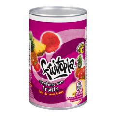 Product thumb gallery 328749