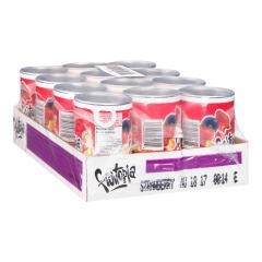 Product thumb gallery 328727
