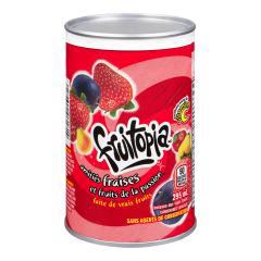 Product thumb gallery 328731