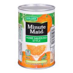 Product thumb gallery 331405