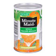 Product thumb gallery 331407