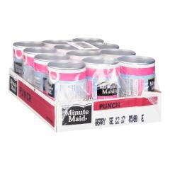 Product thumb gallery 331365