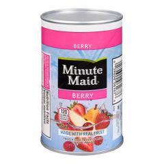 Product thumb gallery 331367