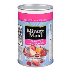 Product thumb gallery 331369