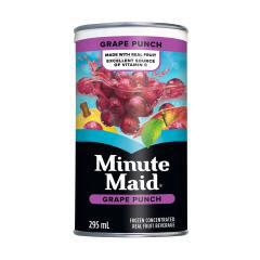 Product thumb gallery 331309