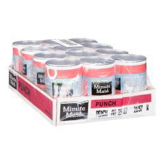 Product thumb gallery 328783