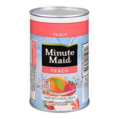 Product thumb gallery 328785