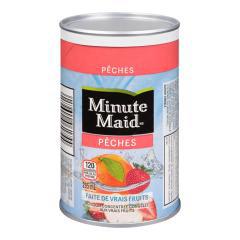 Product thumb gallery 328787