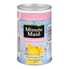 Product thumb gallery 297887