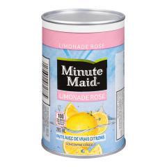 Product thumb gallery 297889