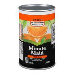 Product thumb gallery 387917