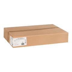 Product thumb gallery 339595