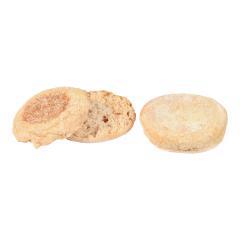 Product thumb gallery 339597