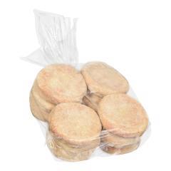 Product thumb gallery 339599