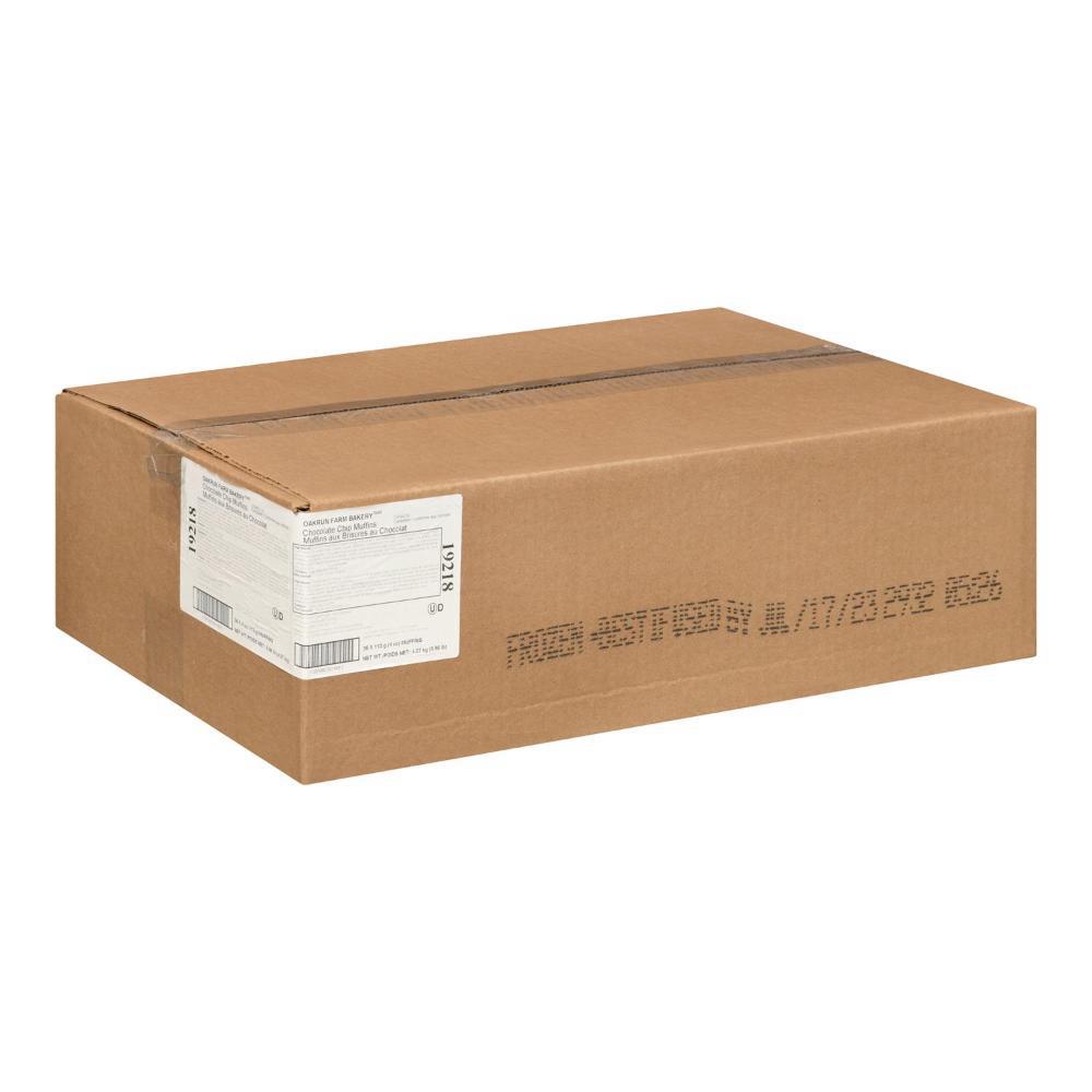 Product gallery 382622
