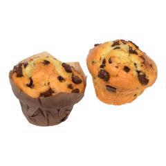 Product thumb gallery 382624