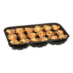 Product thumb gallery 382626
