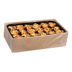 Product thumb gallery 382628