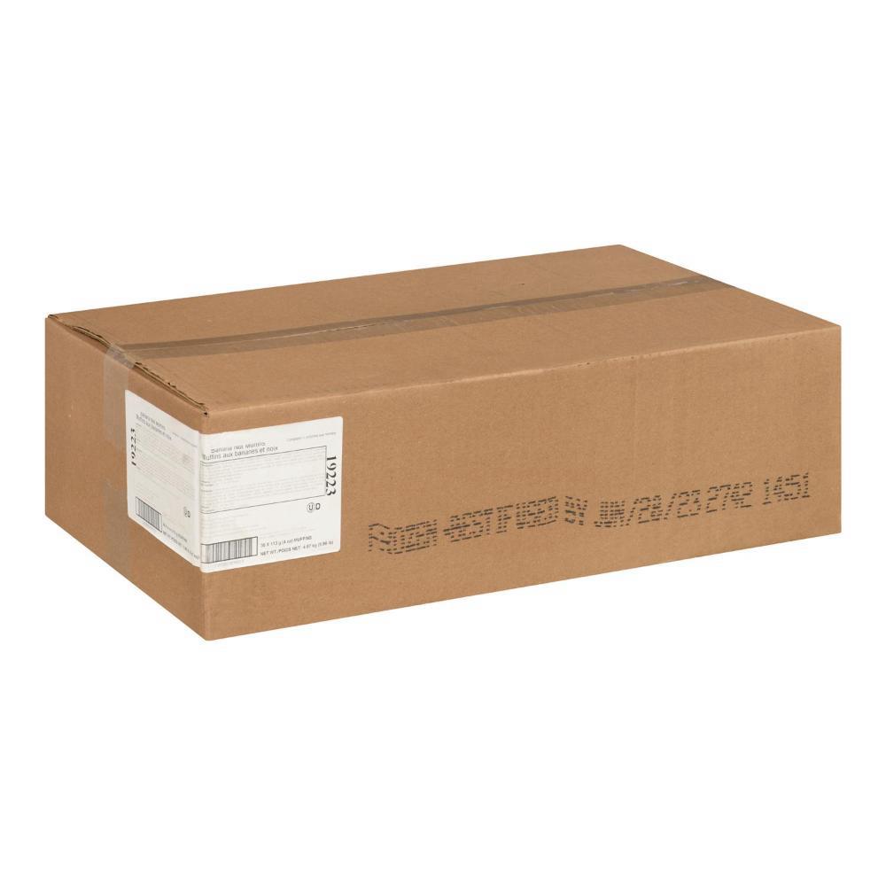 Product gallery 305283