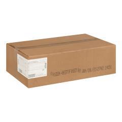 Product thumb gallery 305283