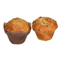 Product thumb gallery 305285