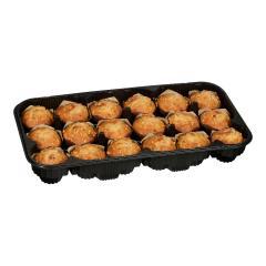 Product thumb gallery 305287