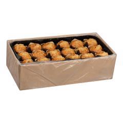 Product thumb gallery 305289