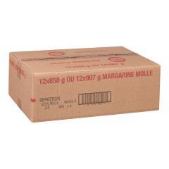 Product thumb gallery 344441