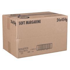 Product thumb gallery 393625
