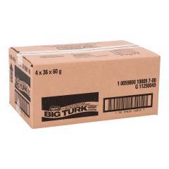 Product thumb gallery 327179
