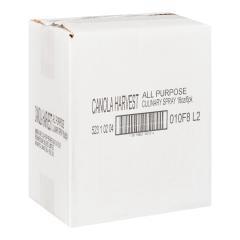 Product thumb gallery 298129