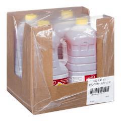Product thumb gallery 303411