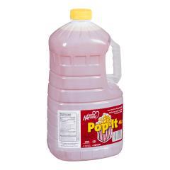 Product thumb gallery 303413