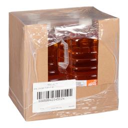 Product thumb gallery 223288452