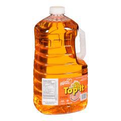 Product thumb gallery 329353