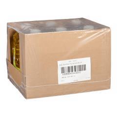 Product thumb gallery 323179