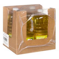 Product thumb gallery 303597