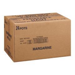 Product thumb gallery 325221