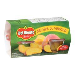 Product thumb gallery 393603