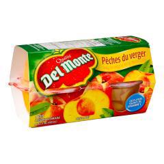 Product thumb gallery 393607