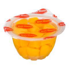 Product thumb gallery 356172