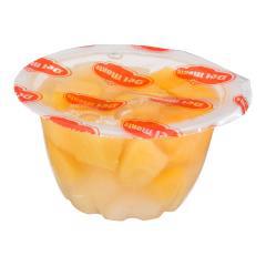 Product thumb gallery 336427