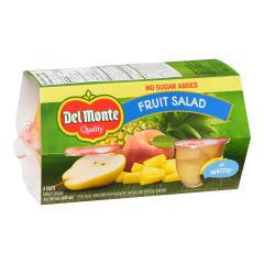 Product thumb gallery 336429