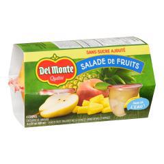 Product thumb gallery 336431