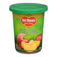 Product thumb gallery 335185