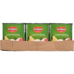 Product thumb gallery 316089