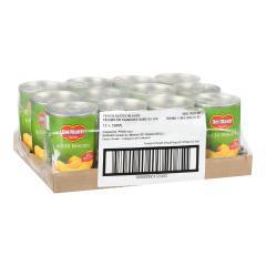 Product thumb gallery 319105