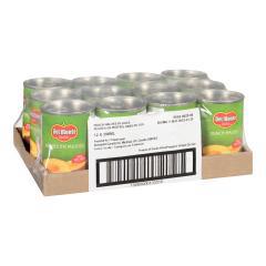 Product thumb gallery 319129