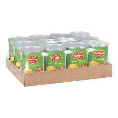 Product thumb gallery 319149